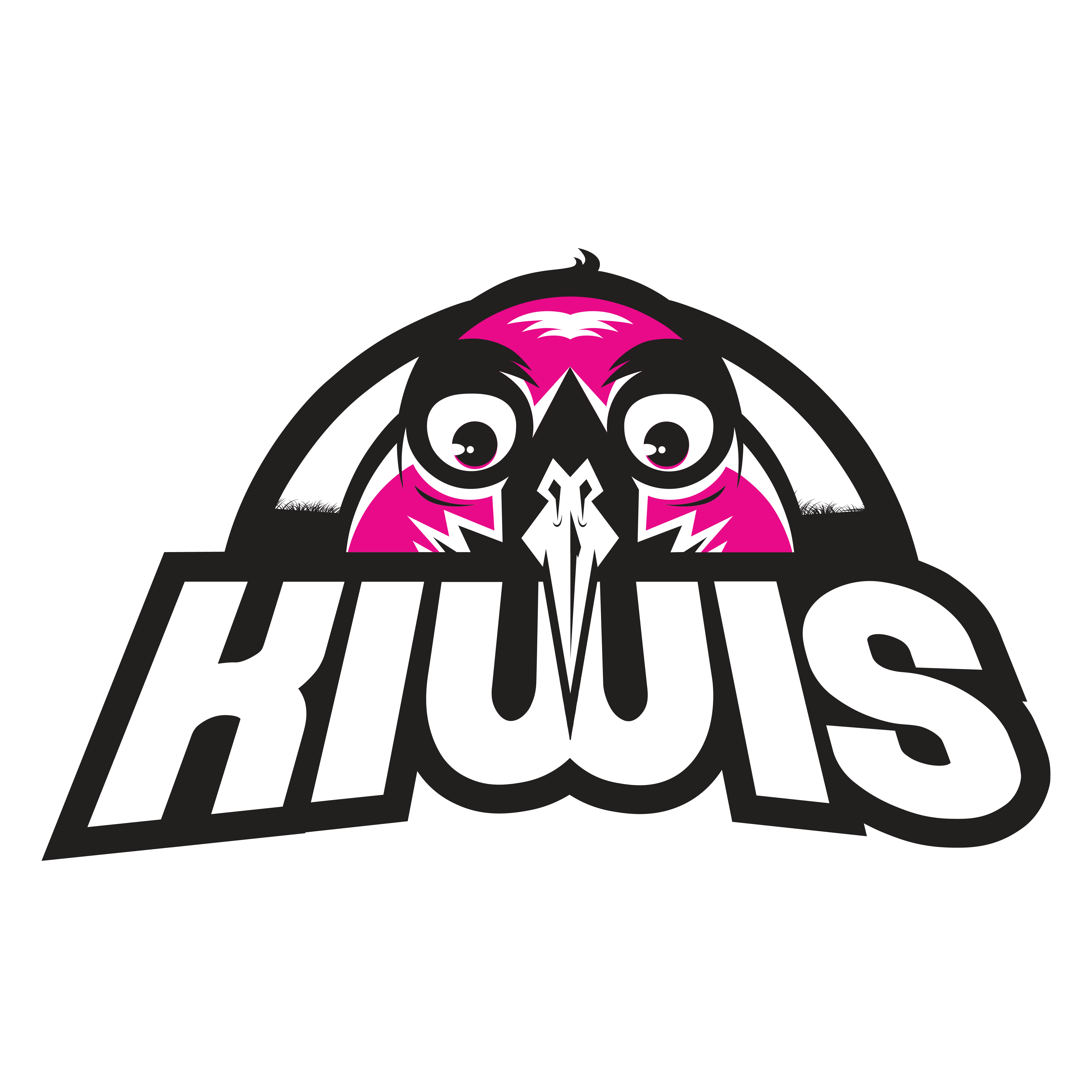 Team Logo